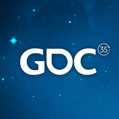 Game Developers Conference (GDC) 2021