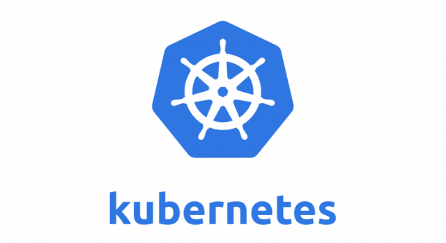 Os usuários do Kubernetes veem o futuro em ambiente Serverless