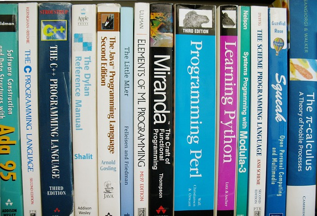 Quais são as linguagens de programação mais ecológicas?
