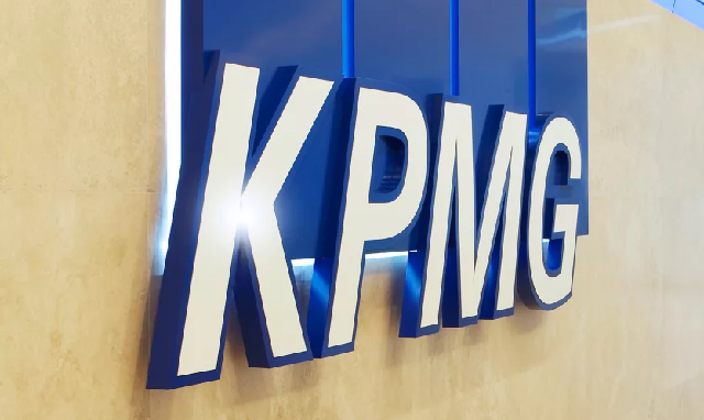 KPMG adiciona Bitcoin e Ethereum à sua carteira corporativa pela primeira vez