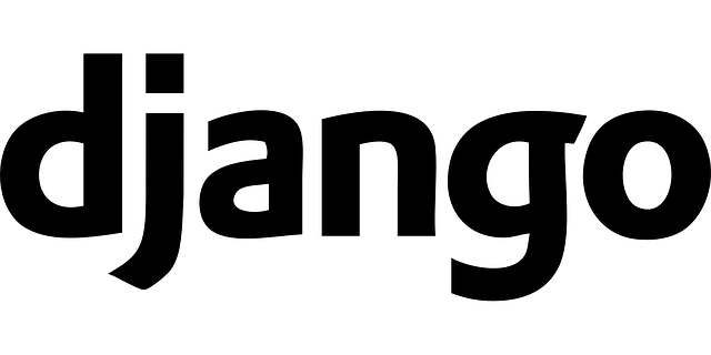 Lançamento do Django 4.1 beta 1