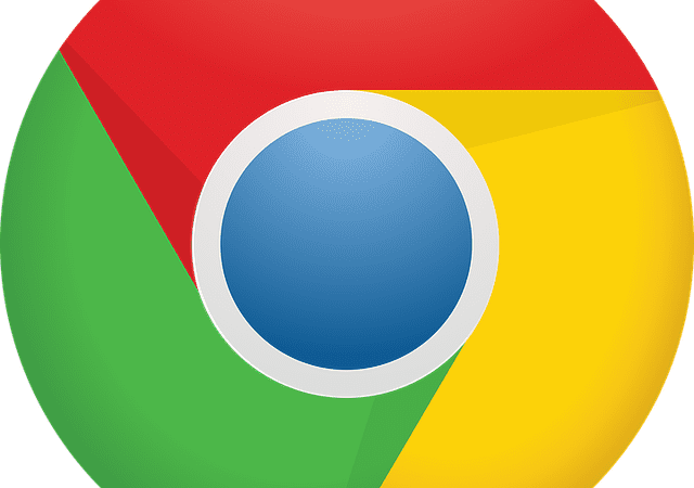 Google atualiza o Chrome para eliminar o WebRTC Zero Day