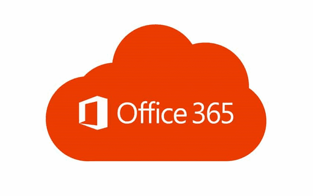 França diz não ao Office 365 e ao Google Workspace na escola