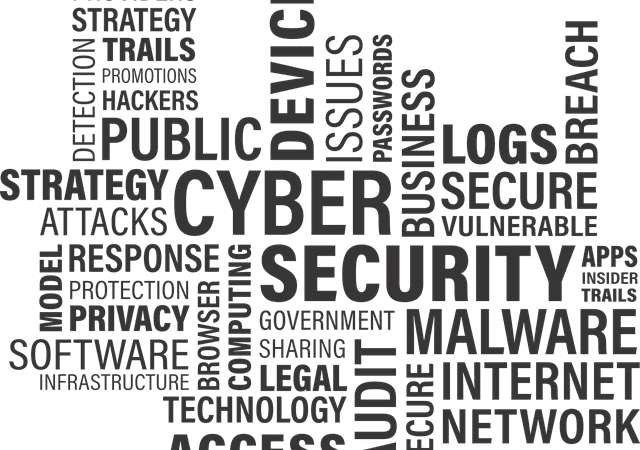 As equipes Red e Blue da NSA e da CISA compartilham as dez principais configurações incorretas de cibersegurança